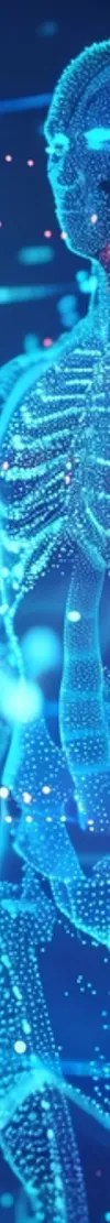 AI adoption: healthcare or health scare?